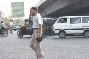 5 lakh deaths due to brain stroke are linked to climate change: Study