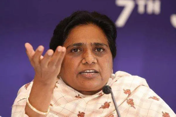 BSP has released the first list of 53 candidates Full list