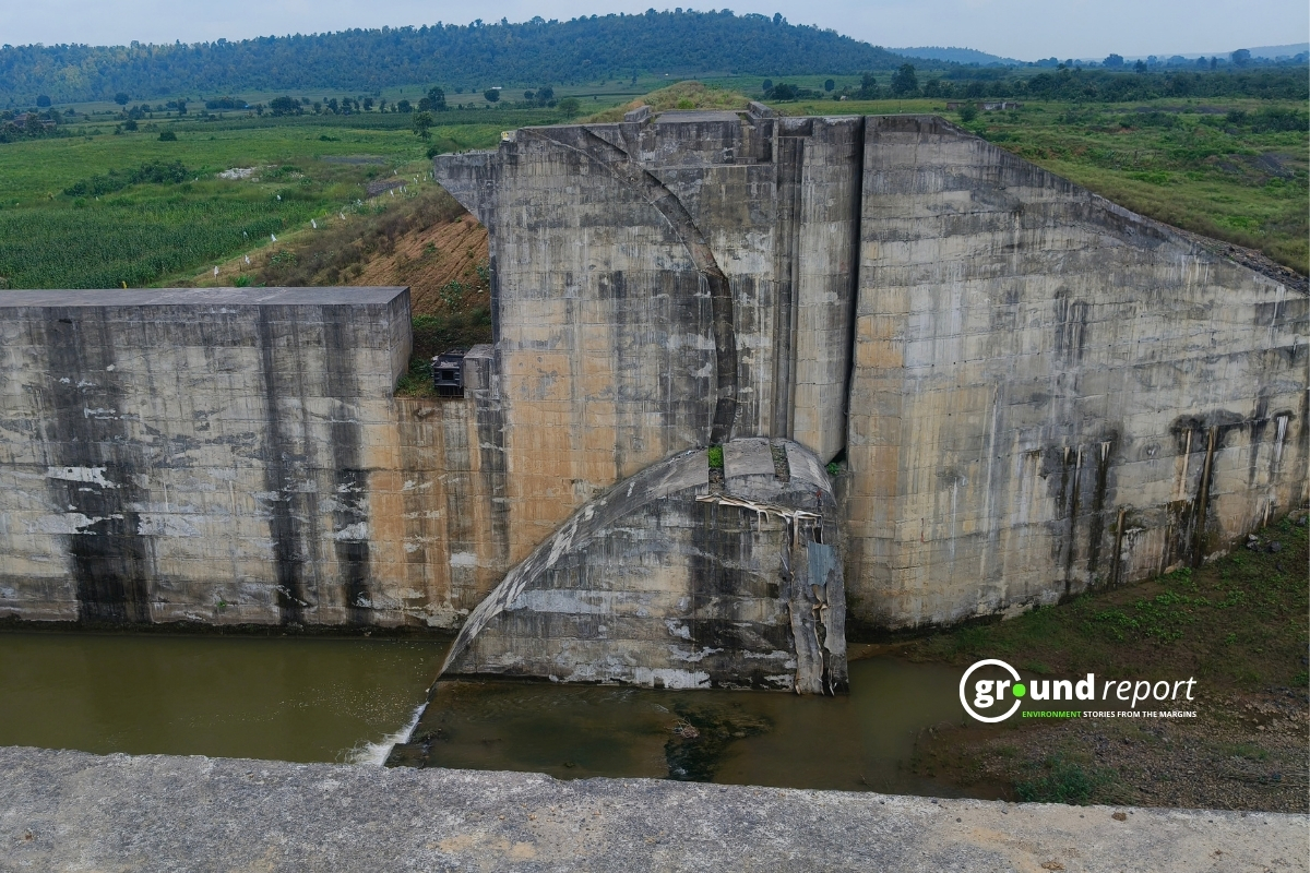 Tem Medium Irrigation Project 3