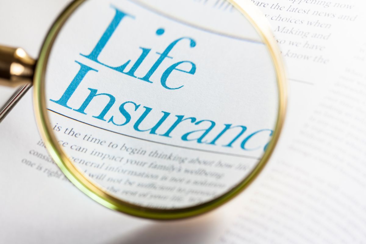 How Term Insurance with Return of Premium Works?