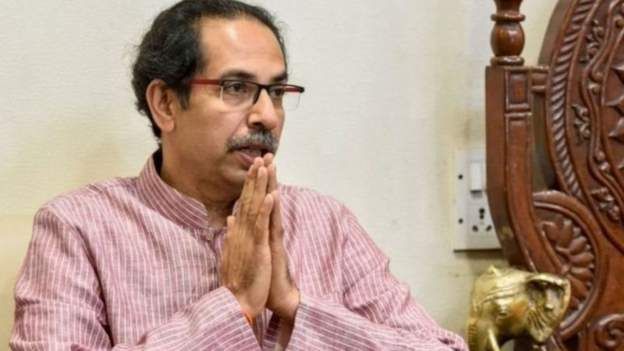 'All opposition parties including Shiv Sena should come to UPA': Saamana