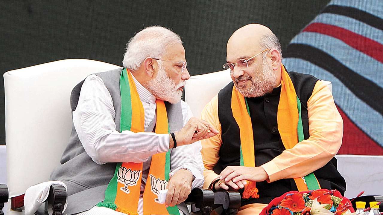 'Do not think you can work in country if you do not obey what govt say': Center threatens Twitter