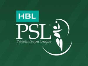 PSL 2021 postponed after more players test positive for Covid-19