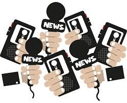 Local Media Barred From Covering Water Sports Event in Srinagar