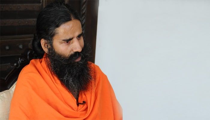 Ramdev spoils image of scientific medicine, govt should take action: IMA