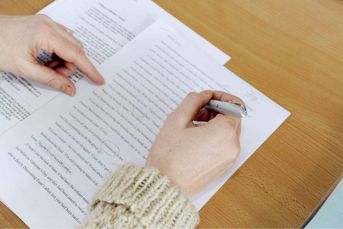List of Books to clear IAS-Exam