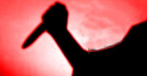 Dalit youth beaten to death on charges of love affair