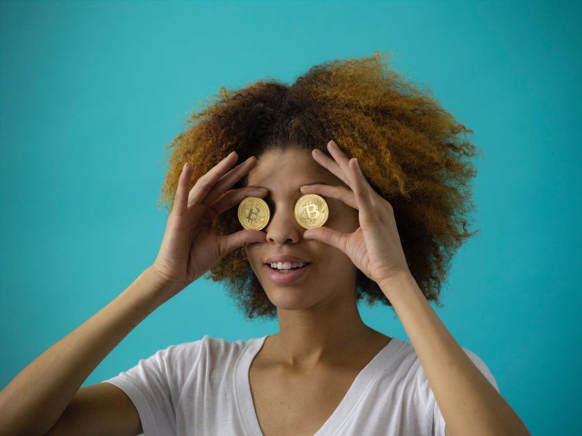 Basics of Cryptocurrency, How to buy first coin?