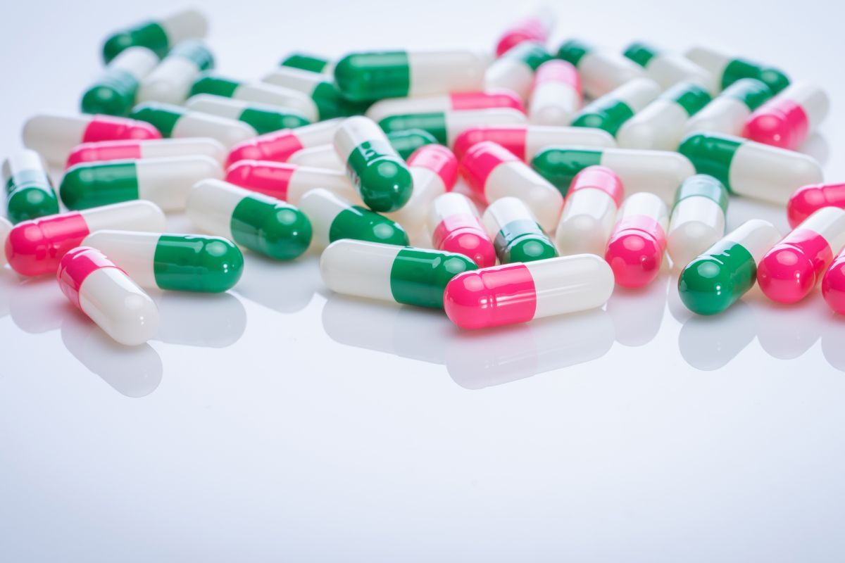Pharmacy A Promising Career Path