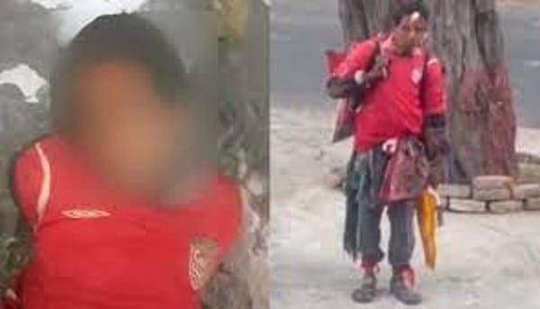 Kapurthala Lynching: Man was hungry stole Rotis from Langar