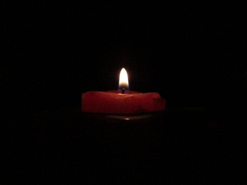 Amid cold wave, power Blackout in Kashmir parts, here's reason