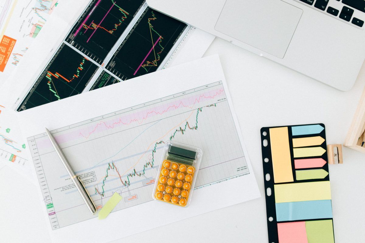 The 10 largest PropTech companies in the world