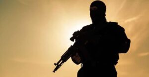 96 civilians, 366 militants killed in Kashmir post Article 370