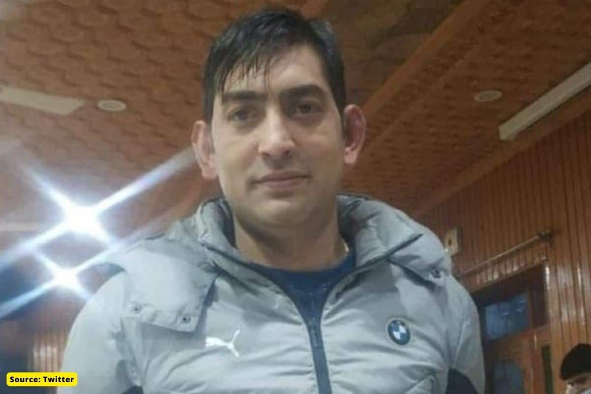 Rahul Bhatt murder: Why Kashmiri Pandits are angry against BJP?