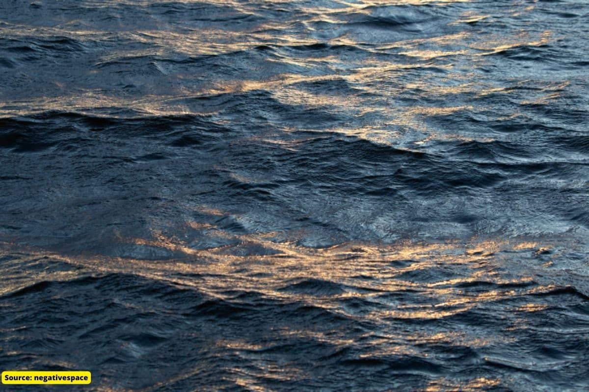 Water Conference 2023: Water for Sustainable Development