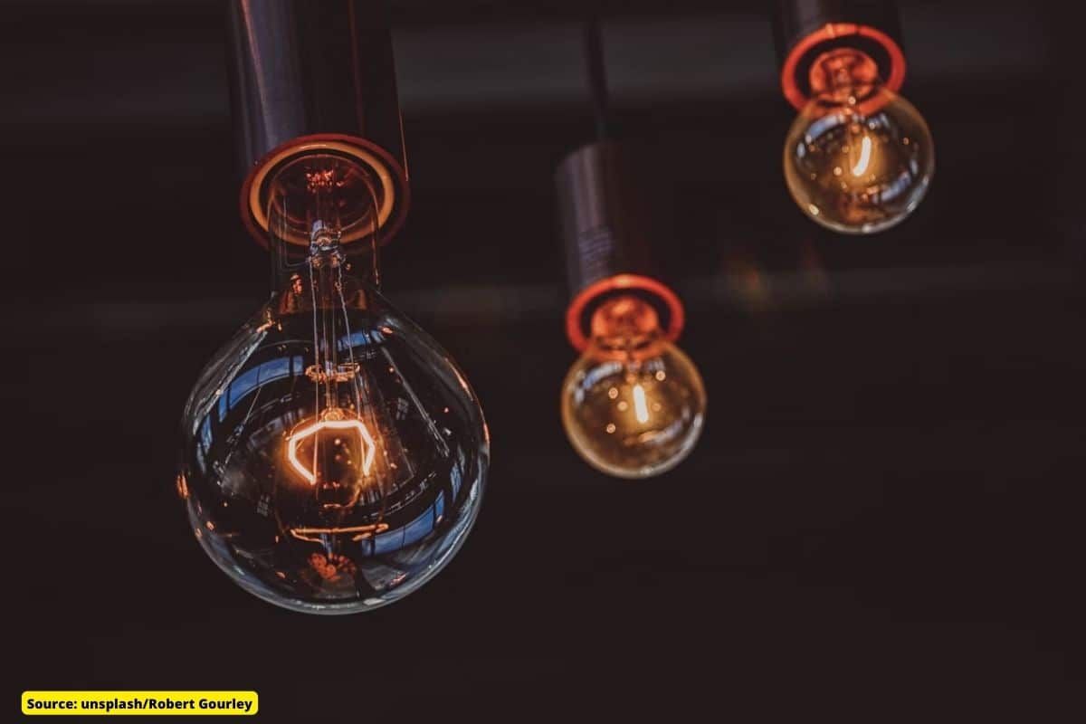 Do you know how many people still live without electricity?
