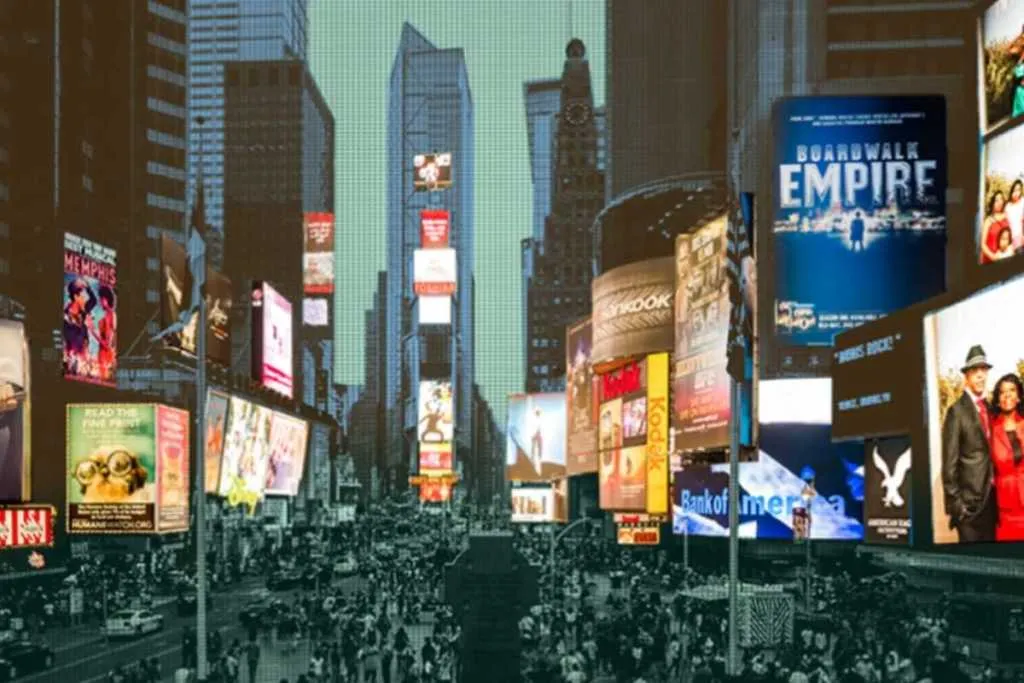 Demolition of buildings