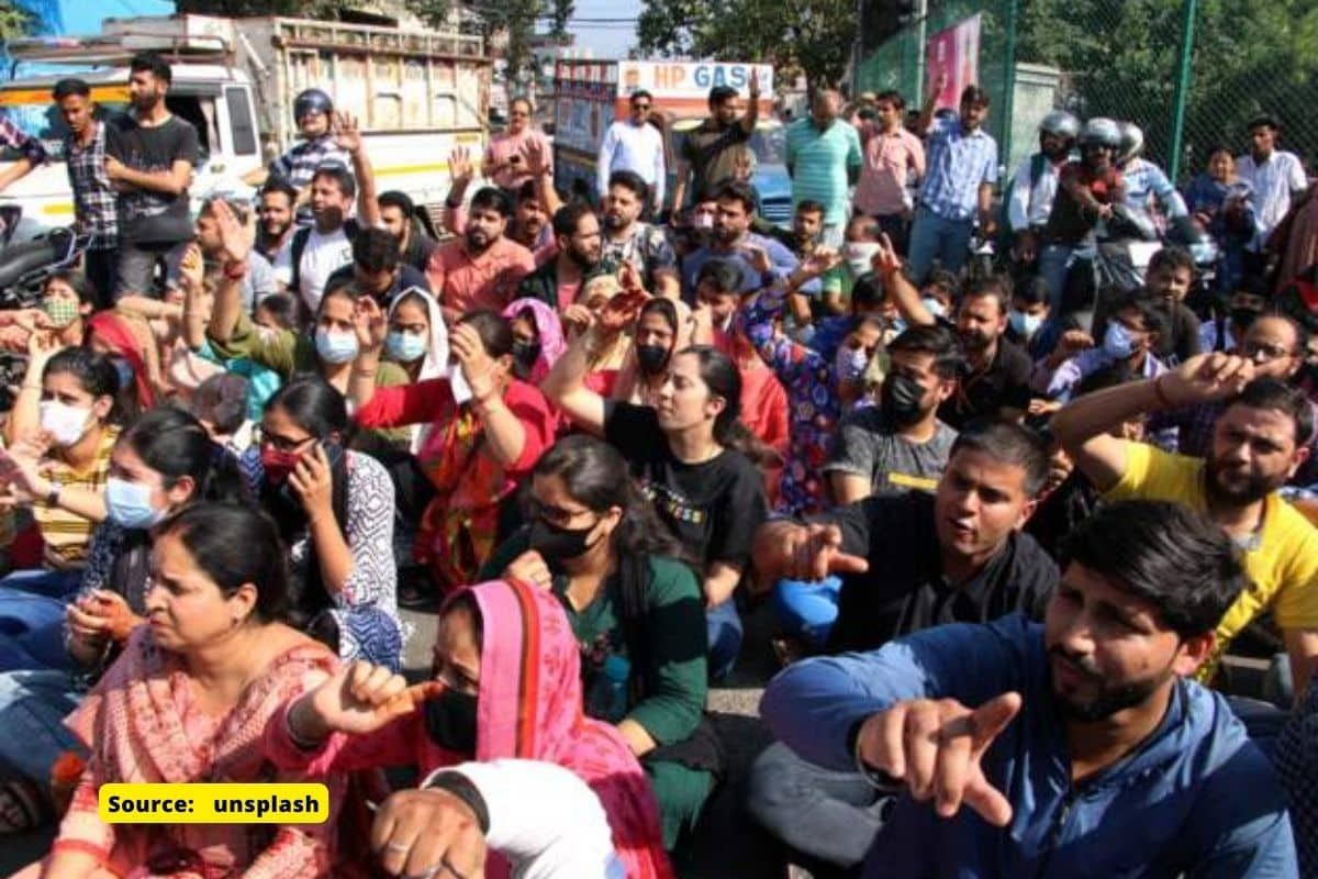 Who was Puran Krishan Bhat, Kashmiri Pandit killed in Shopian?