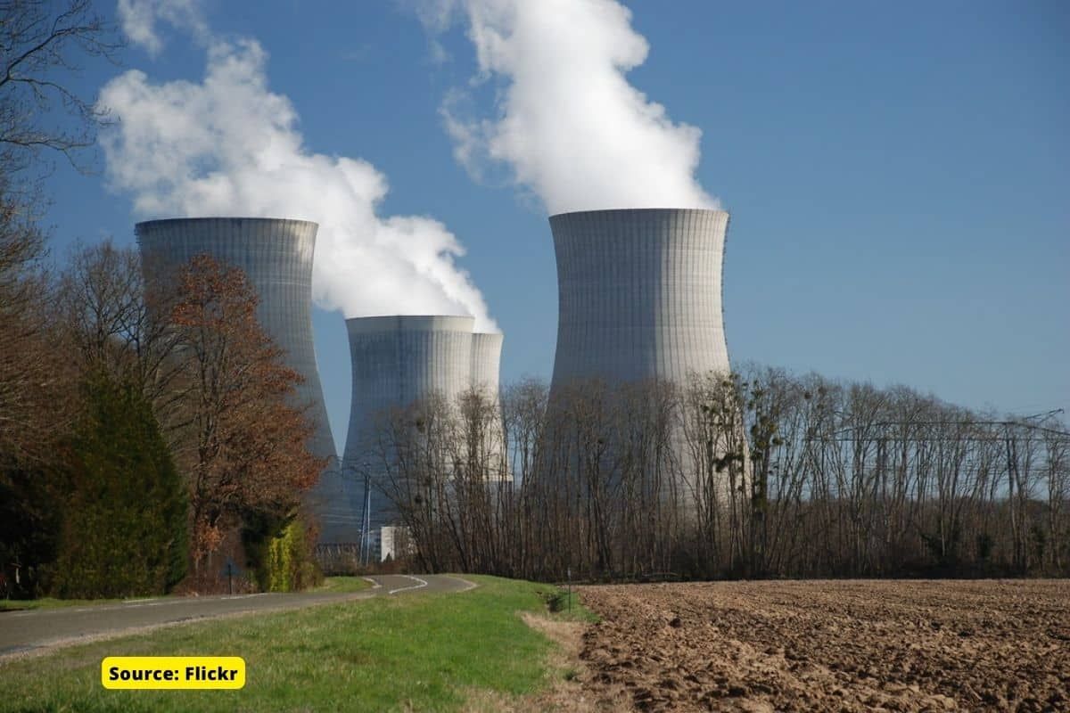 What is clean coal technology all about?
