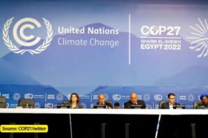 What is Global Shield, new G7-funded climate compensation fund?