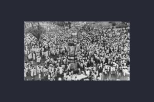 The truth of the Moplah massacre, was it a genocide of hindus?