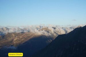 'Never seen before' cold waves going to hit India, these parts will be affected