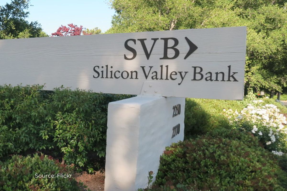List of major clients of Silicon valley bank