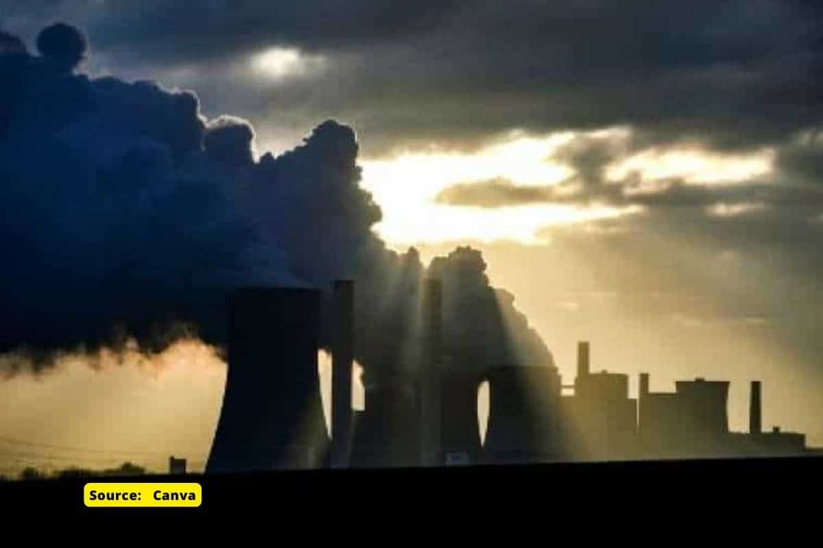 India, China emerged as game changers in green industrial era