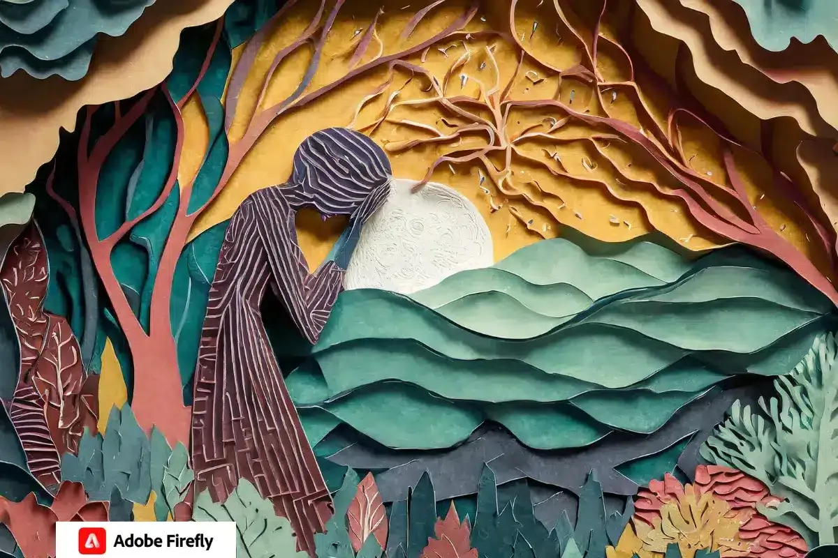 Unmasking Substance Abuse: A Call to Action in Leh Ladakh