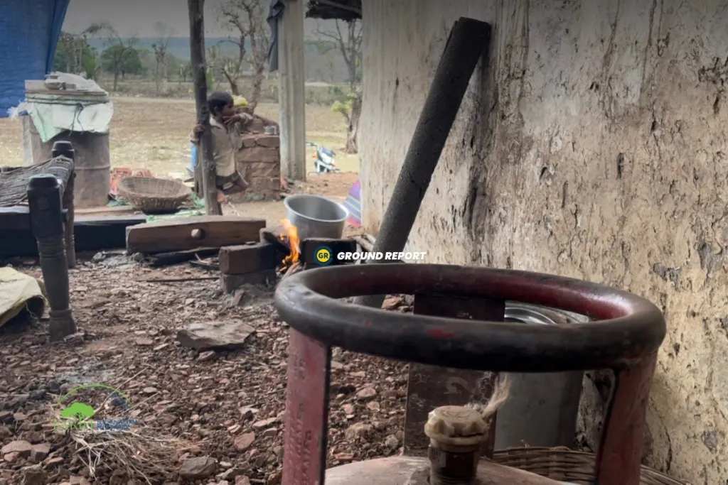 E-Cooking Cheaper Than Gas, But Urban India Isn't Switching