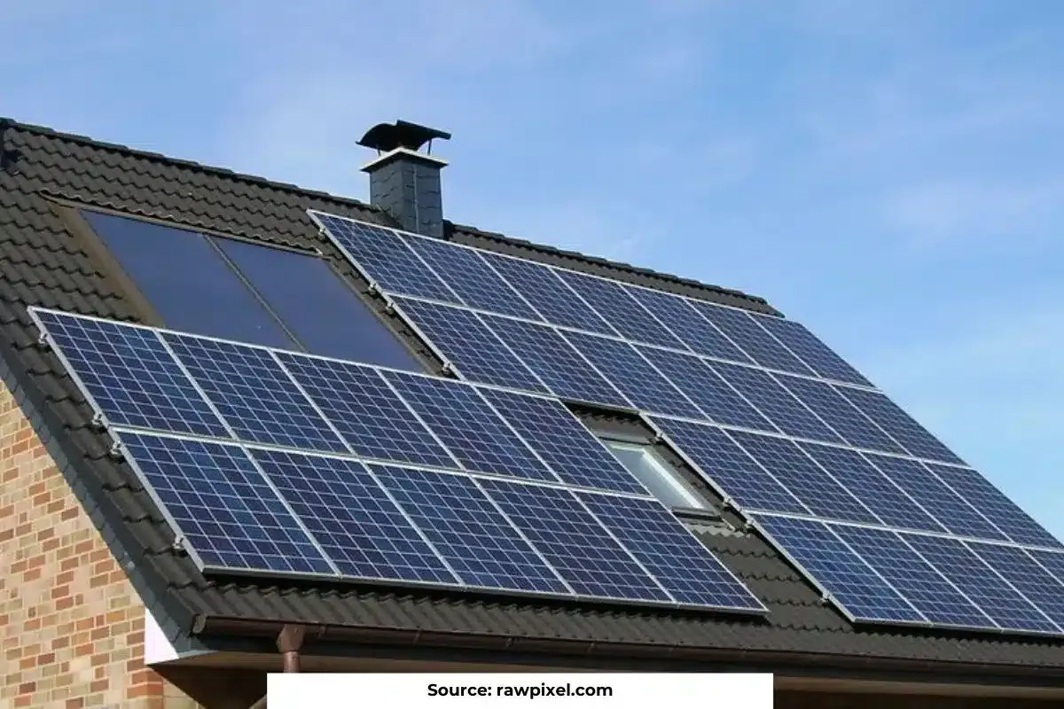 Suryodaya Yojana: How to apply for free solar rooftop?