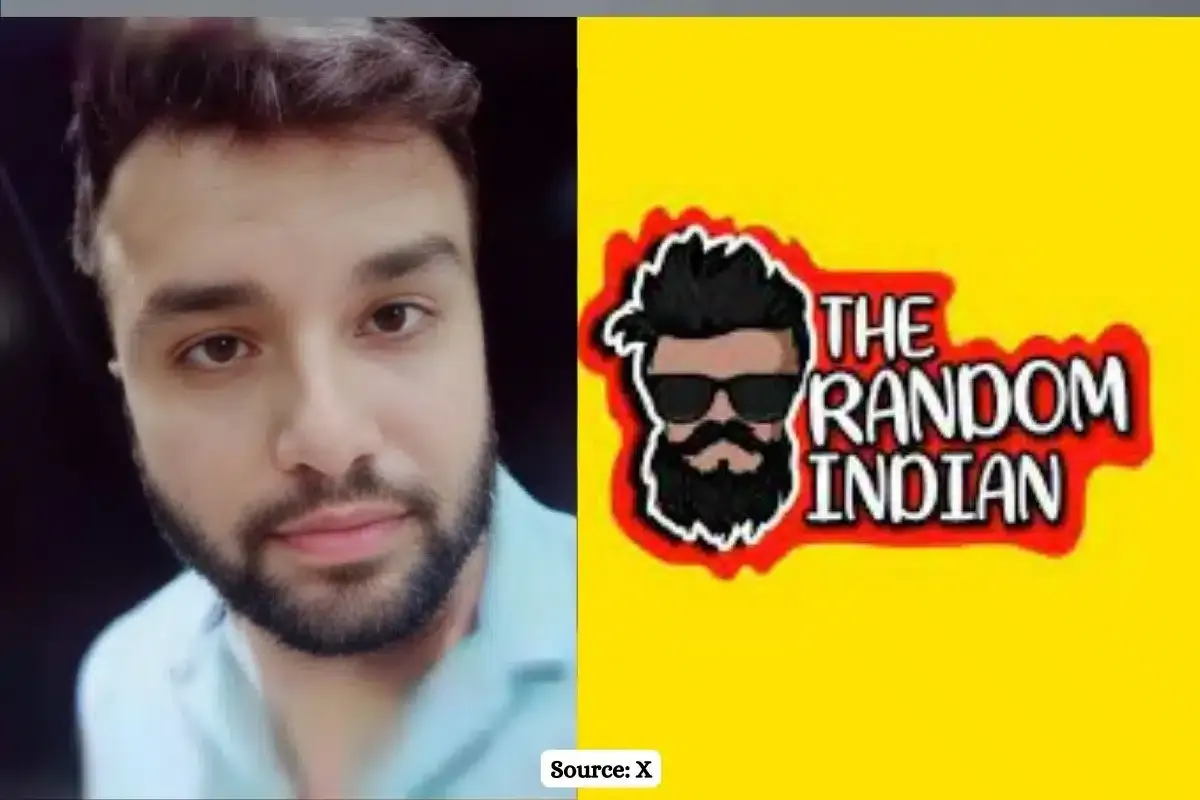 Who is the owner of Randomsena facing boycott call?