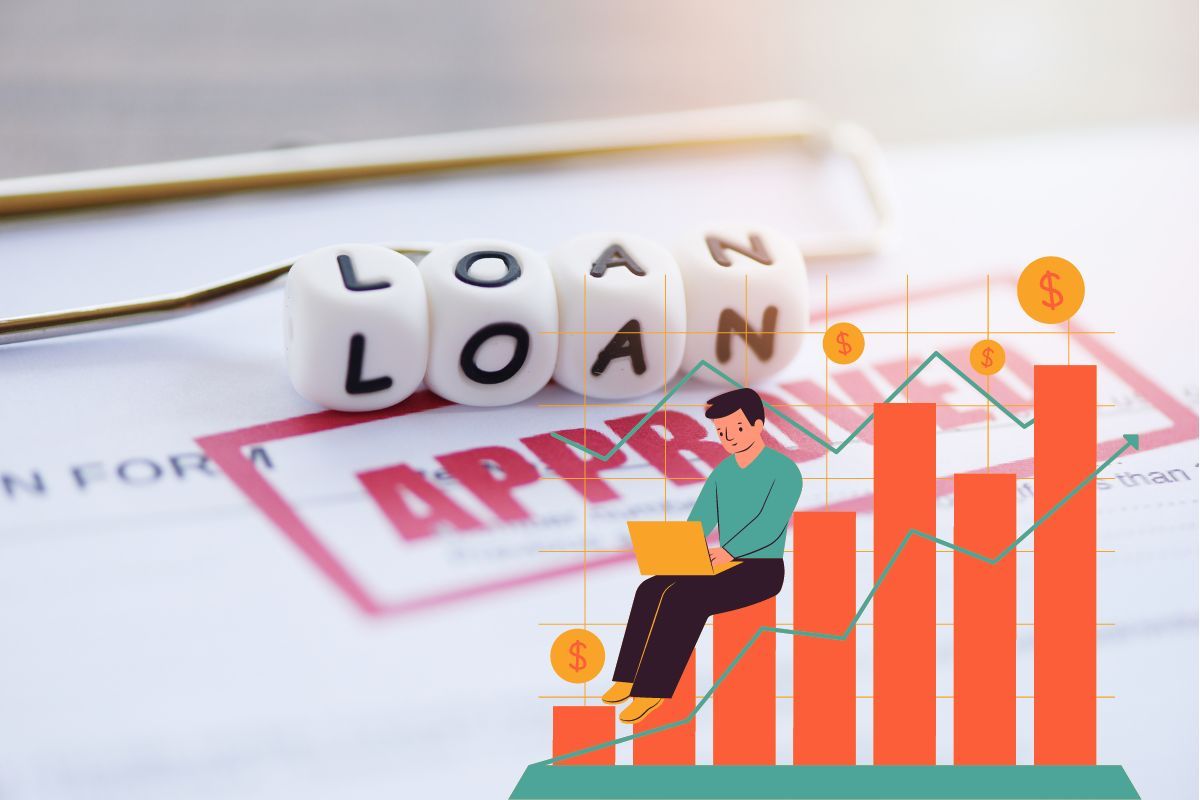 MSME Loans