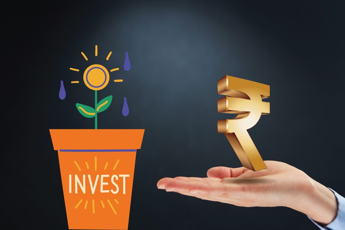 Exploring the Best Investments Options for Your Financial Goals