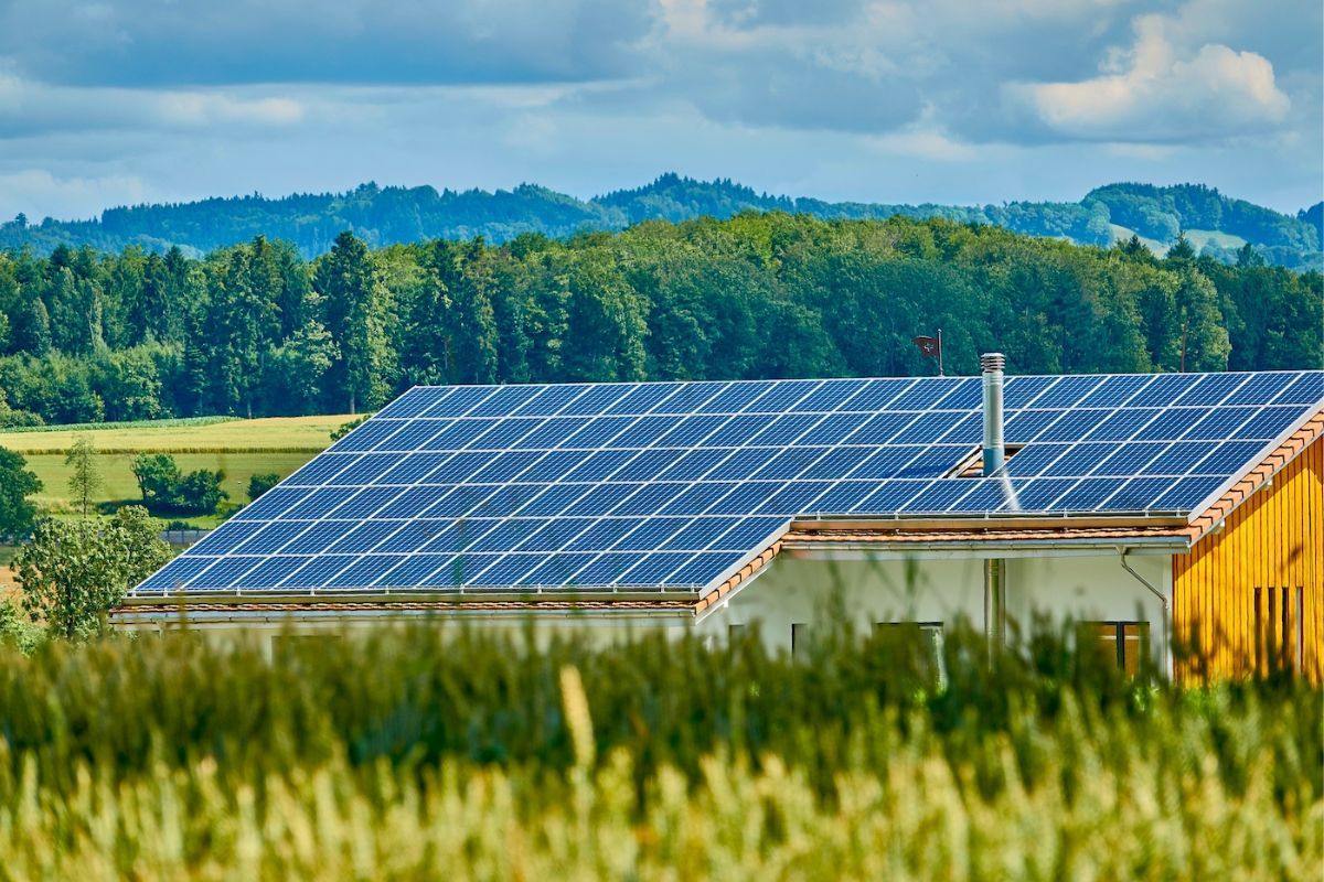 Rajasthan issues tender to set up 8,000 MW solar projects