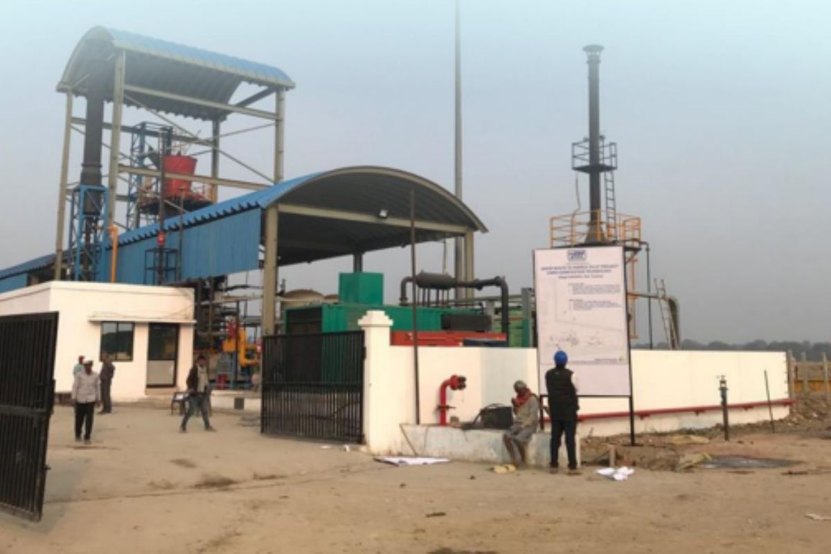 भारत में Waste to Energy प्लांट्स बंद क्यों हो रहे हैं?