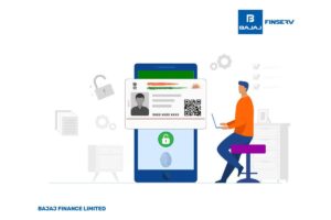 How Do I Perform a Secure CIBIL Login to Check My Credit Score Online?