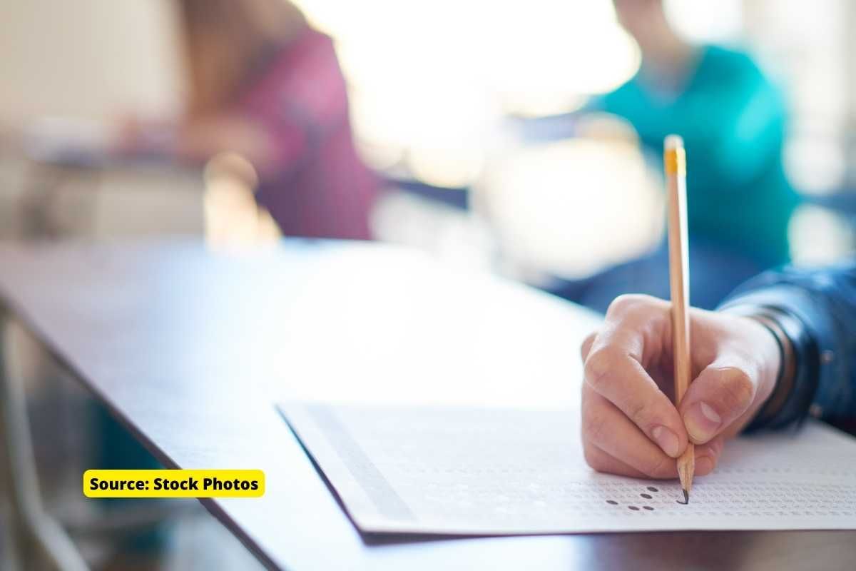 JEE Main 2025 Syllabus: Check Detailed Physics, Chemistry and Maths Syllabus