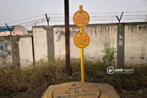 GAIL's Green Claims: Can world's longest LPG pipeline truly cut carbon