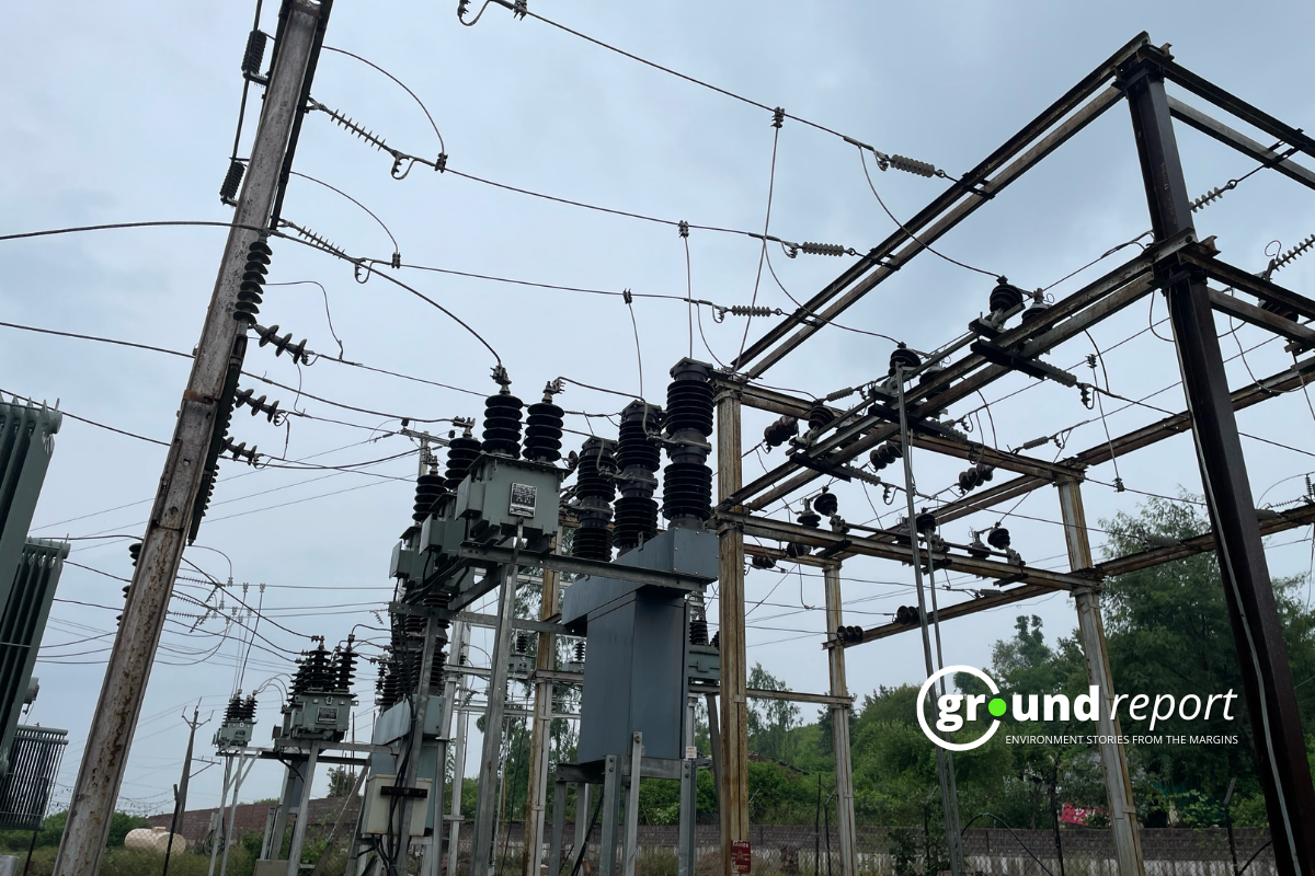 electricity photo 4