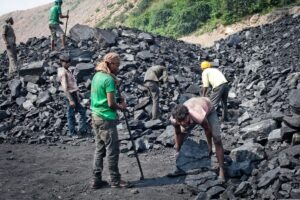 Coal demand to hit 877 crore tonnes in 2024, rising 1%: IEA report
