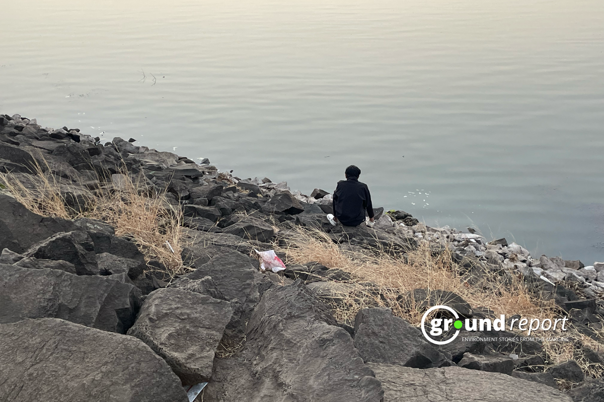 Surge in drowning deaths in Madhya Pradesh1