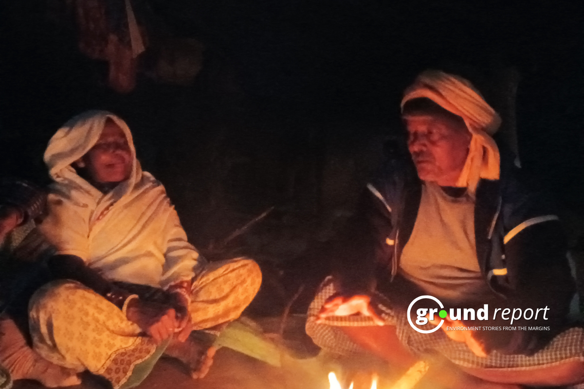 Madhya Pradesh day temperature drops below 30°C in 11 cities