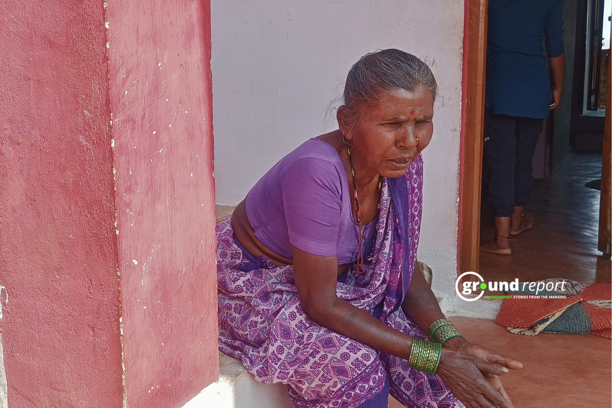 Wadda Mal’s water woes: Families fight for survival amid crisis