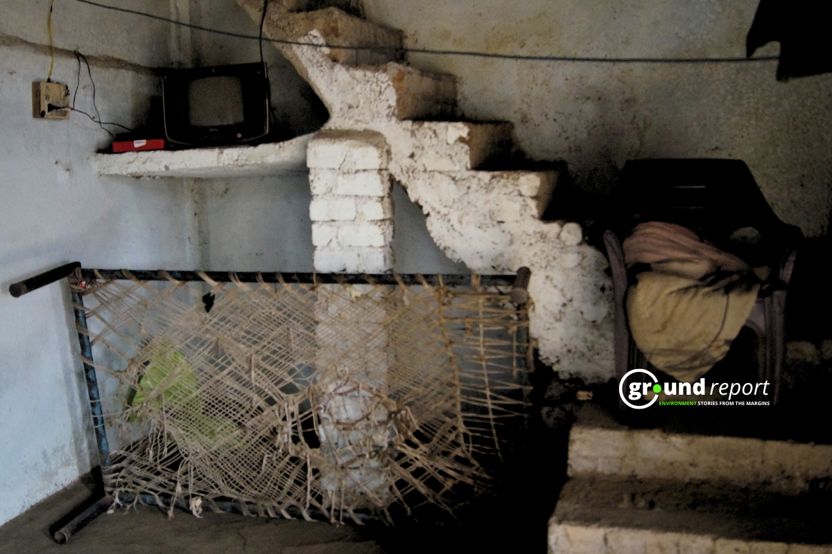 987pesticide selling6