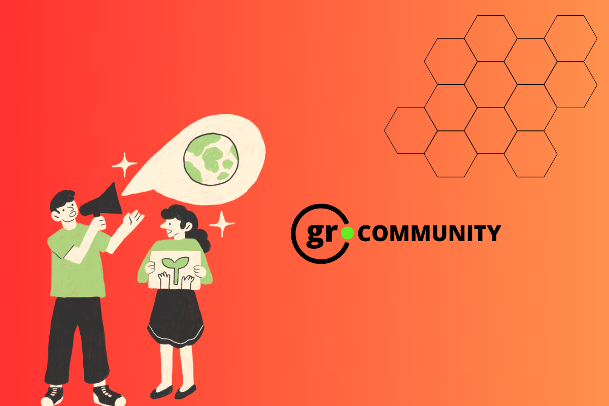 Our Planet, Our Stories—Help Us Keep Telling Its Story