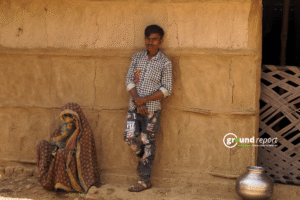 What is human cost of India’s pesticide consumption, and lack of regulations