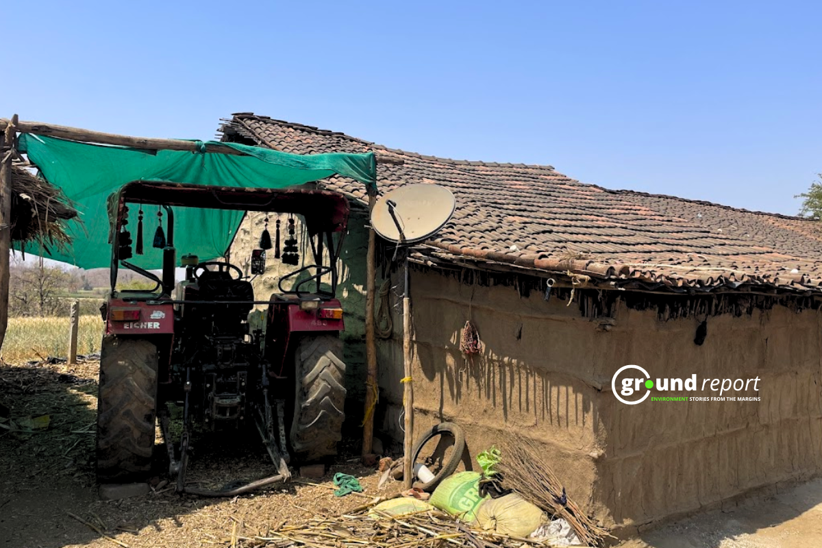 pesticide consumption9