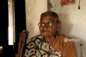 What is pesticide selling—protection from pests, and vulnerability to accidental poisoning