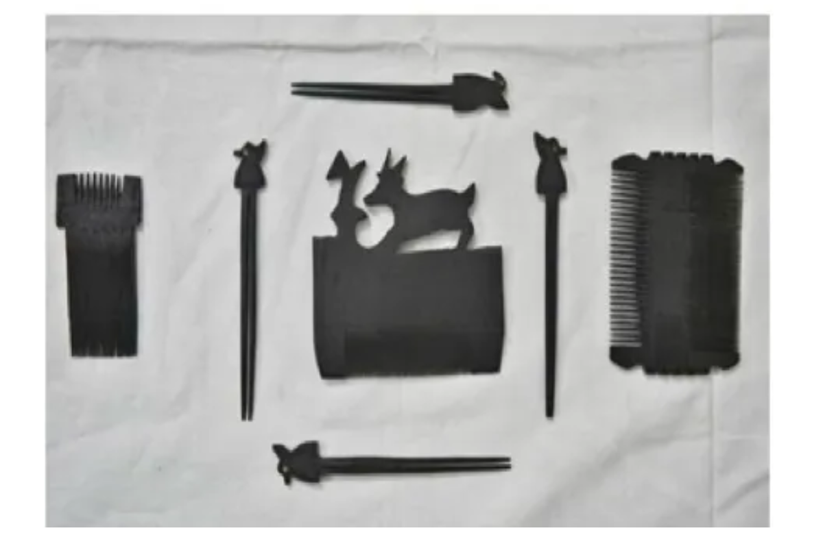 The Tribal Valentine in Chhattisgarh2